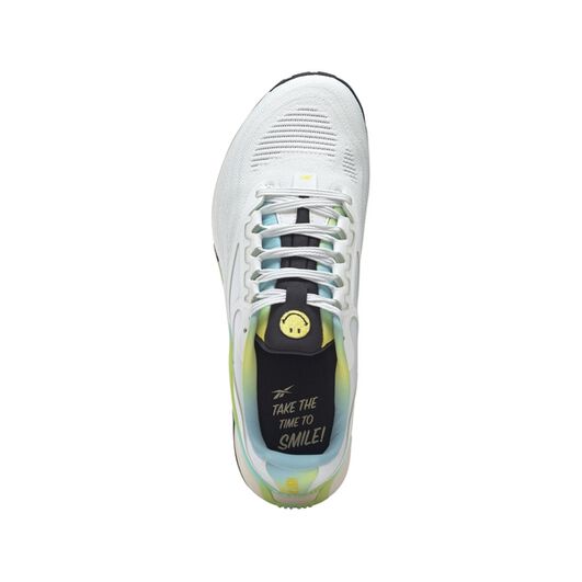 Tenis Nano X2 Smiley image number 3