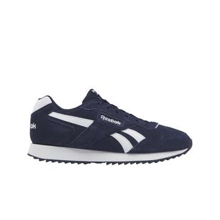 Tenis Glide Ripple