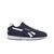 Tenis Glide Ripple