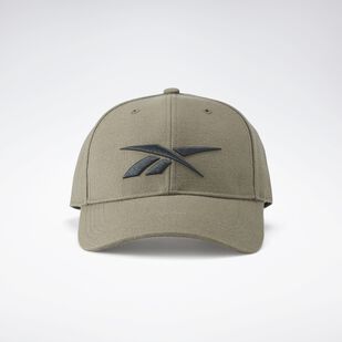 Gorra United by Fitness Baseball