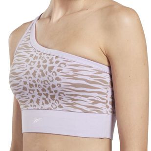 Top Deportivo Modern Safari