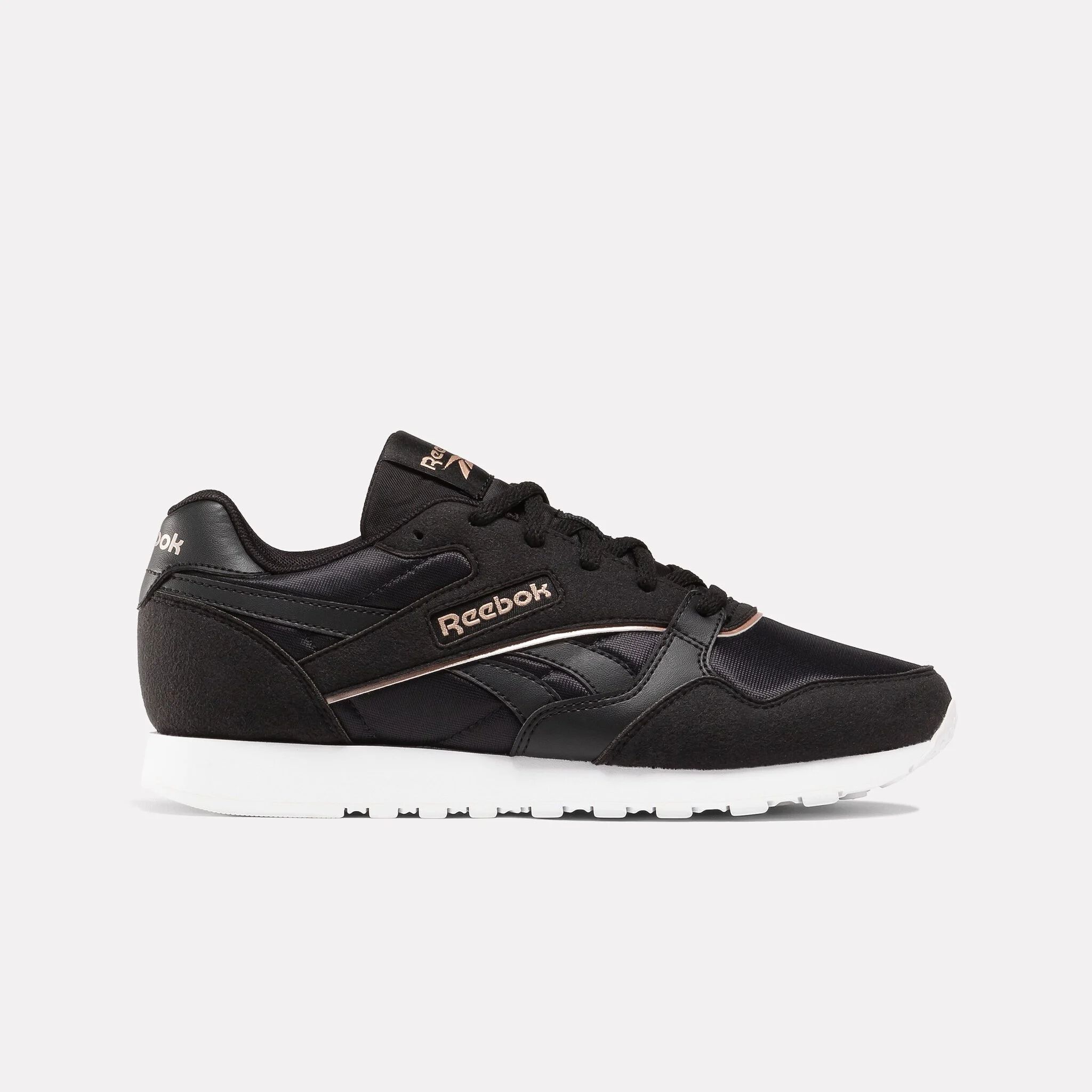 Tenis clearance reebok mujer