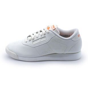 Tenis Princess