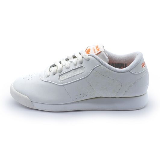 Tenis Princess image number 1
