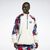 Chamarra Classics Winter Half-Zip