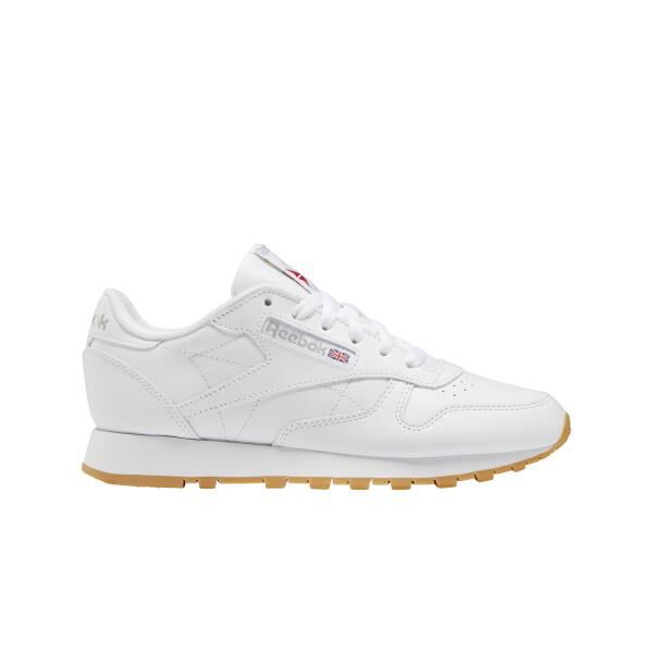 Tenis reebok retro sale