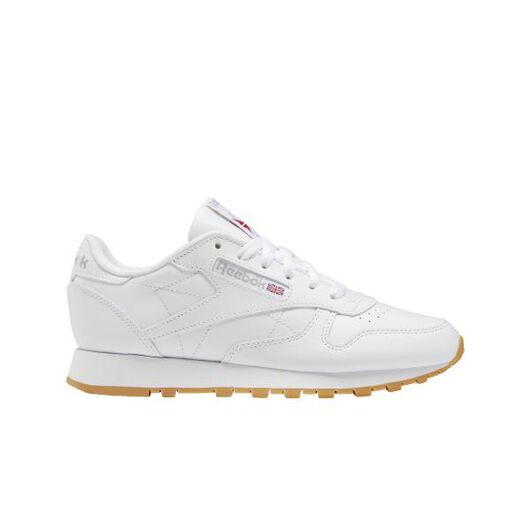 Tenis Classic Leather image number 0
