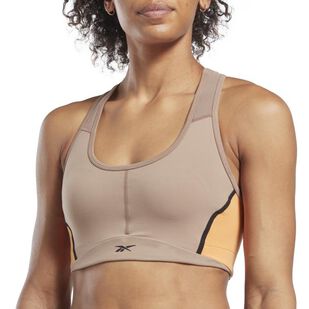 Top Deportivo Lux Racer