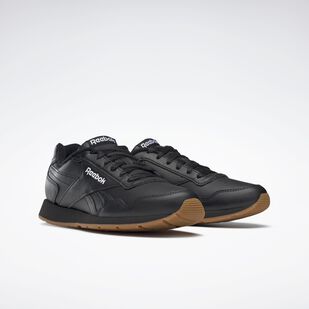 Tenis Royal Glide
