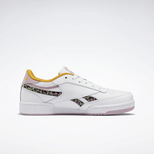 Tenis Club C Revenge image number 0