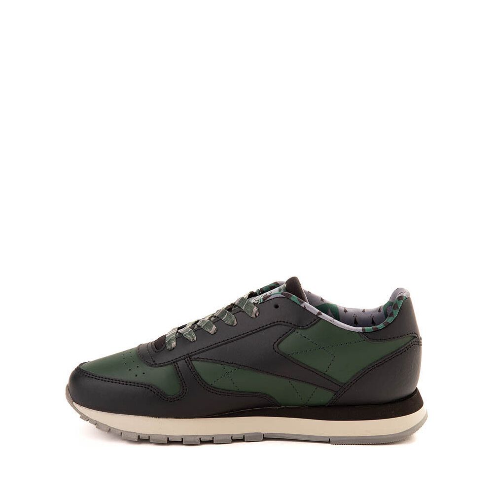 Tenis Classic Leather x Harry Potter MXN 1499.00 Reebok