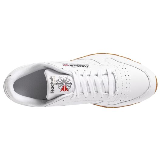 Tenis Classic Leather image number 2