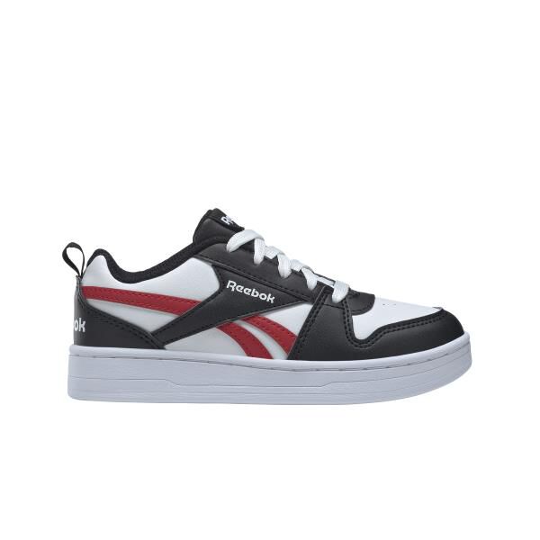 Zapatos reebok para niños imagenes clearance