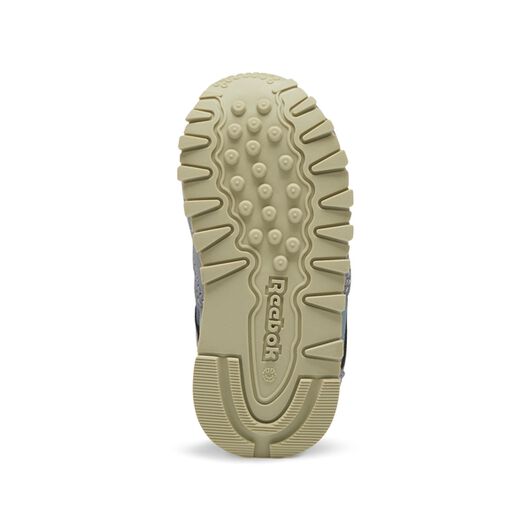 Tenis Classic Leather Jurassic World image number 4