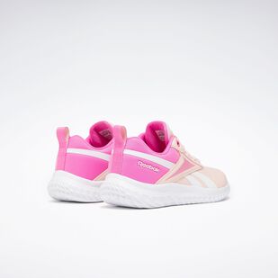 Tenis Rush Runner 5 SYN