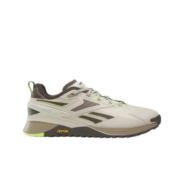 Tenis reebok adventure masculino sale
