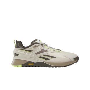 Tenis Nano X3 Adventure