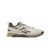 Tenis Nano X3 Adventure