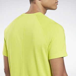 Playera Training Speedwick