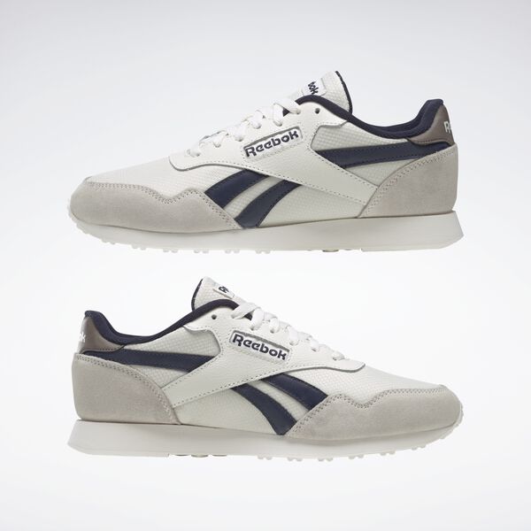 Reebok royal ultra hombre store