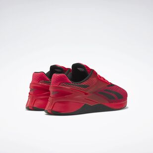 Tenis Nano X3