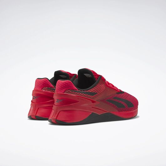 Tenis Nano X3 image number 2