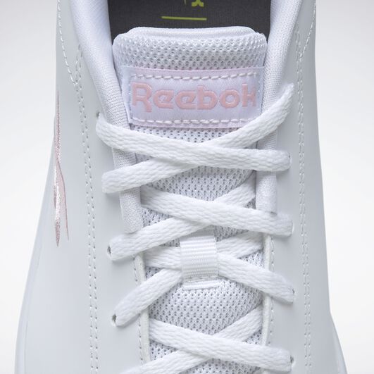 Tenis Royal Complete Sport image number 6