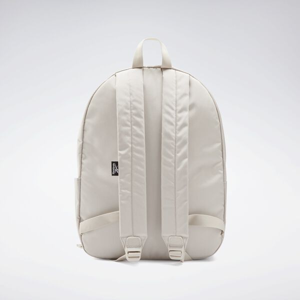 Mochila reebok crossfit blanco 2025
