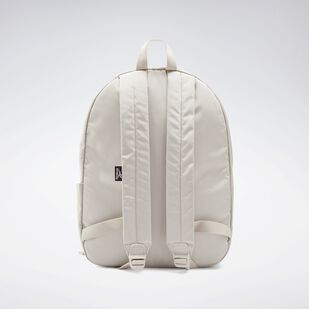 Mochila MYT