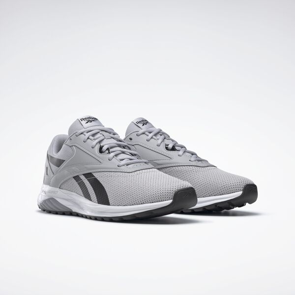 Zapatos reebok deals imagenes 90