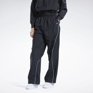 Pants Classics