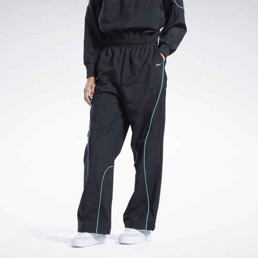 Pants Classics image number 0