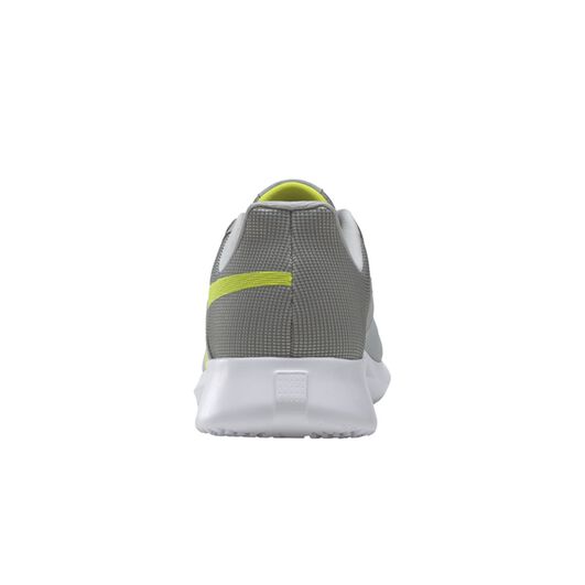 Tenis Fluxlite image number 5