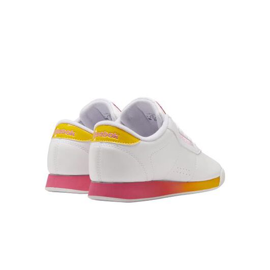 Tenis Princess image number 1