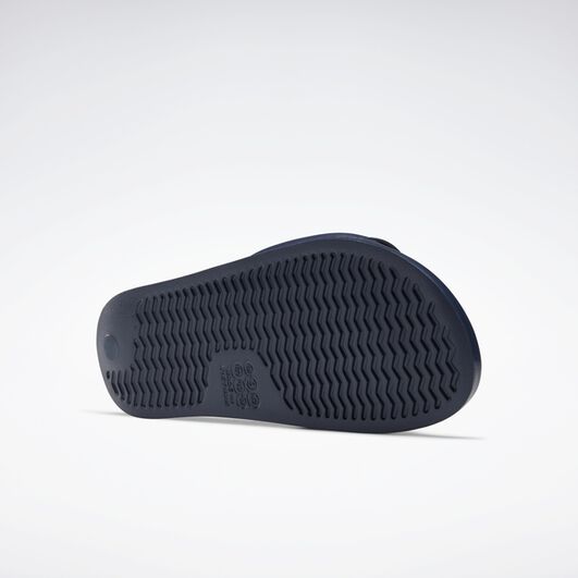 Sandalias Classics image number 4
