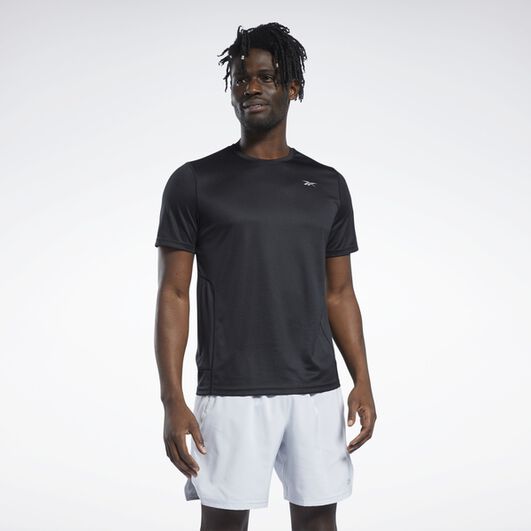 Playera Running Speedwick image number 0