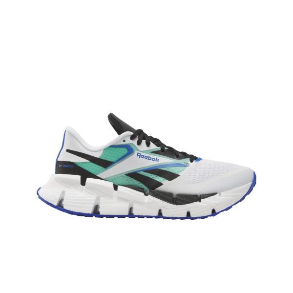 Guia de tallas reebok mujer outlet