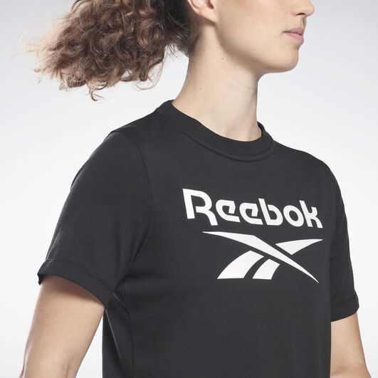 Playera Identity image number 2
