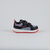 Tenis Weebok Clasp Low