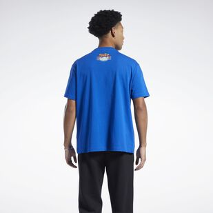 Playera Street Fighter Graphic