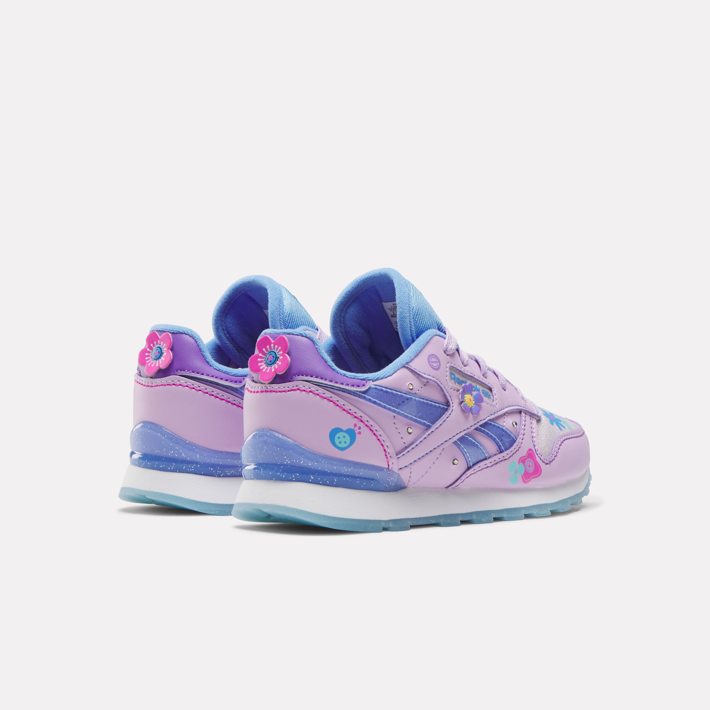 Zapatillas reebok quito precio hot sale