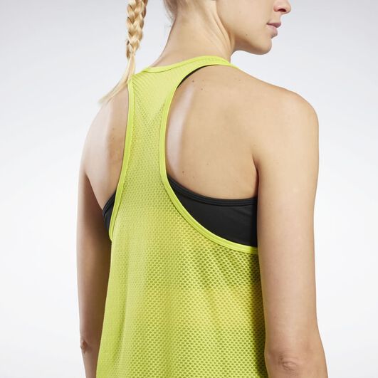 Playera Running Speedwick Graphic image number 4