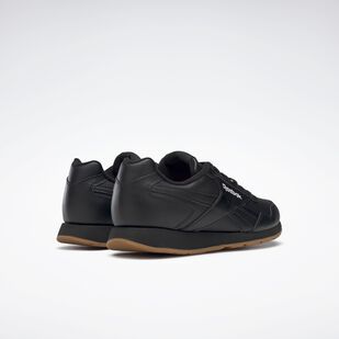 Tenis Royal Glide