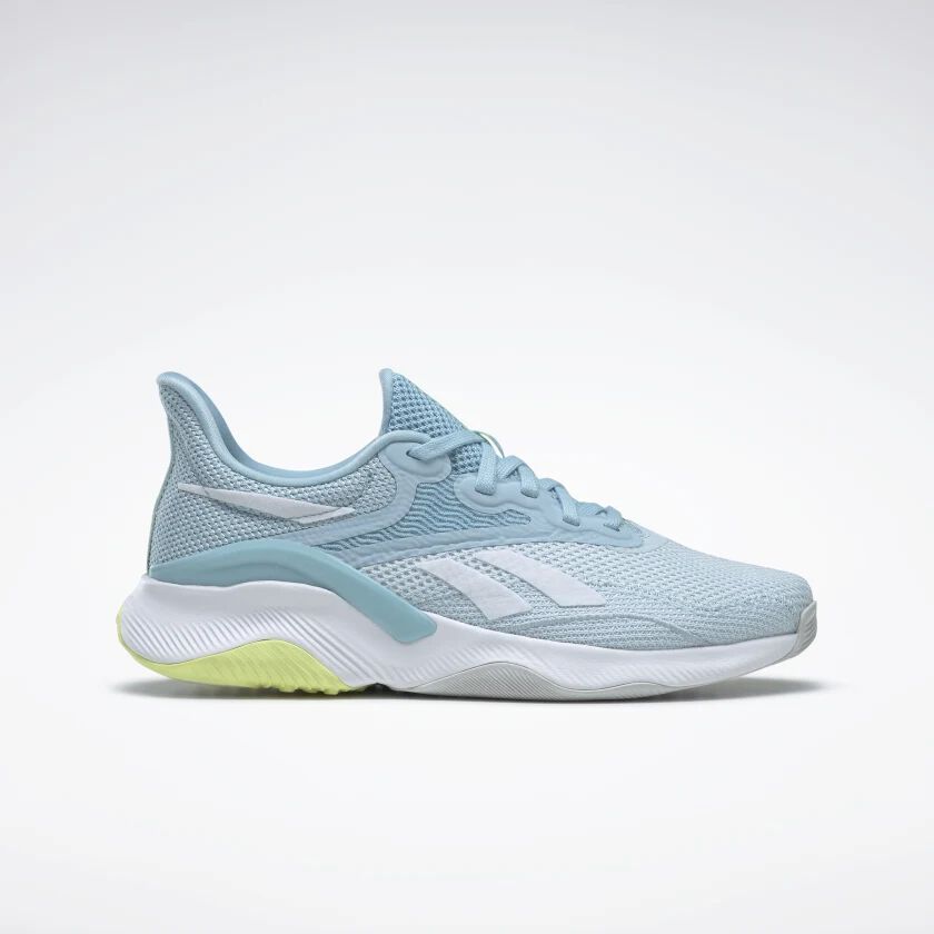 Tenis online hiit reebok