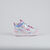 Tenis Weebok Storm X