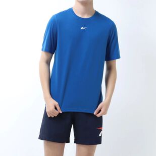 Playera Training Supremium