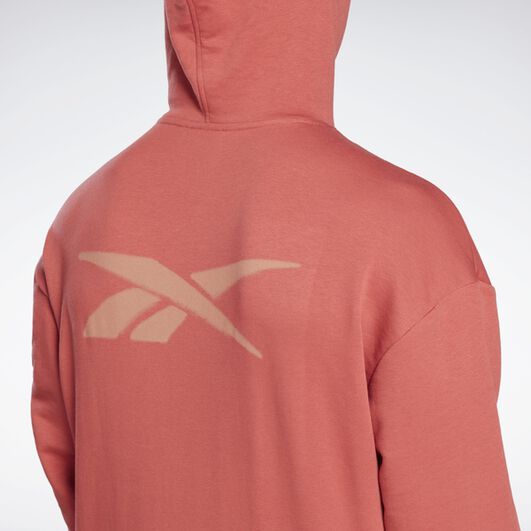 Sudadera MYT OTH image number 4