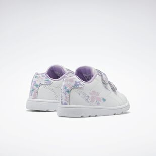 Tenis Royal Complete Clean 2.0