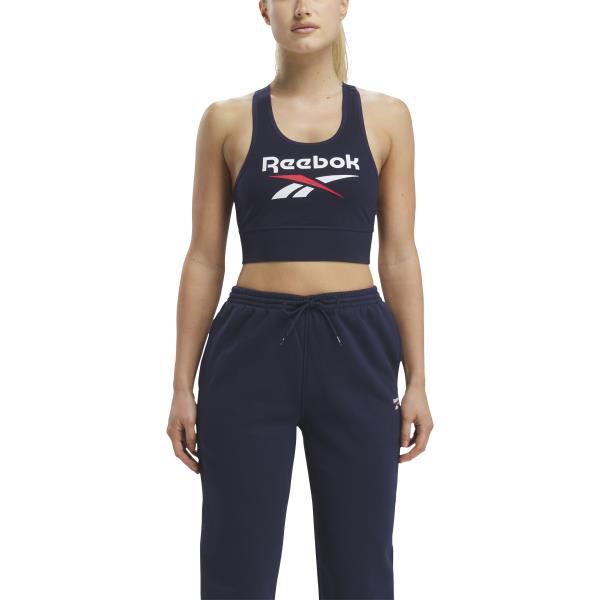 Conjunto deportivo reebok discount mujer
