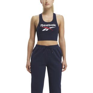 Pants Identity Fleece Jooger